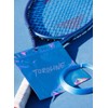 Troline TOROLINE Ether Ether Blue Tennis String String Poly (Single