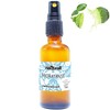 Natturall Bergamota Barba Crecimiento Loción 60 ml