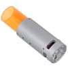 Laser Engraver Module Aluminum Alloy 450nm Engraving Module Head for