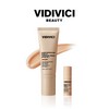 (Main branch) Nude Perfection Skin Fit Tinted BB Cream SPF30