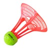 VICTOR Badminton Air Shuttle Badminton Shuttlecock Shuttle AS Airshuttle II