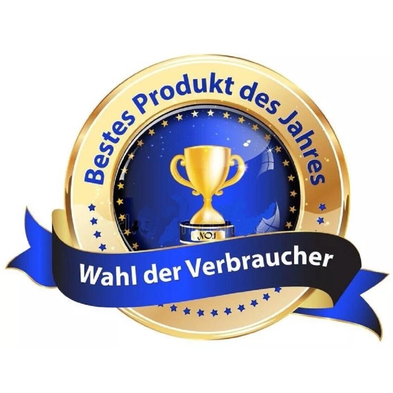 Fashion Jewelry PROTECT ANGEL GUARDIAN WING FAIRY CZ Pendant GERMAN