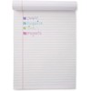 12 x PaperMate InkJoy Quatro Retractable Ballpoint pens, 1.0mm Medium