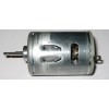 Mabuchi 545SH 12V DC Hobby Motor - 5 Pole -