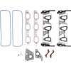 Victor Reinz 11-10574-01 Engine Intake Manifold Gasket Set