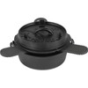 Petromax 13970 Outdoor Trivet Trivet