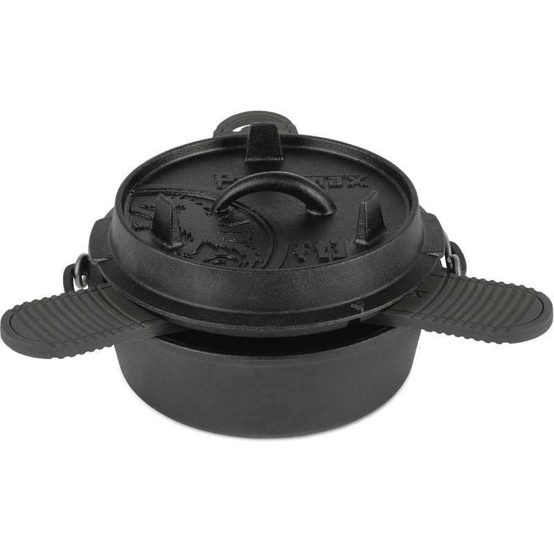 Petromax 13970 Outdoor Trivet Trivet