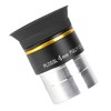 Lenses Lt 114Az 4Mm,Plossl Eyepiece,Other Accessories for Telescopes 1.25 Inch