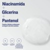 2 Crema Contorno De Ojos Para Hombre Elimina Bolsas Y