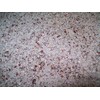 Organic Bloody Butcher (Red) Cornmeal, Fresh Stone Ground, Farmer Direct,