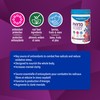 Progressive Progressive Phytoberry Supplement Powder - 450 g | Antioxidant