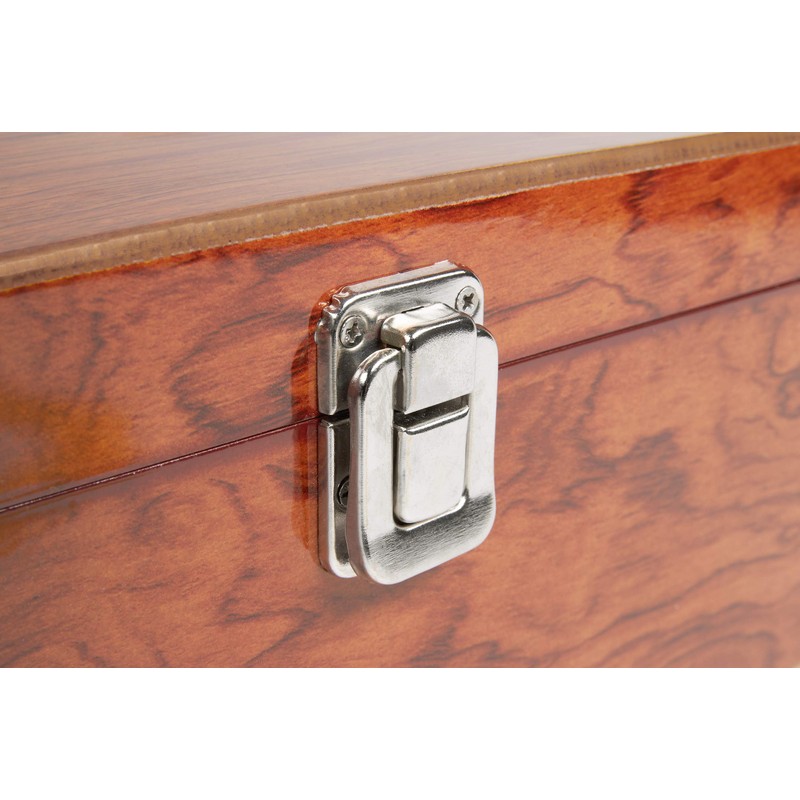 BRUBAKER Wine Opener Sommelier Set - Bar Accessory Kit -