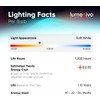 lumenivo Replacement for General Electric Lighting 41459 3WY 100/300 Mogul