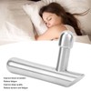 Stainless Steel T Bar Massage Tool for Trigger Points Massage