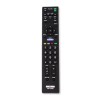 Unbranded New RM-YD065 Replaced Remote Control RMYD065 for Sony TV