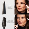 Julep Brow 101 Sculpting Pencil & Tinted Brow Gel Set