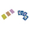 Cranio Creations - Pick It Up, Treasure Hunt at Home,