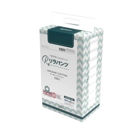 Adult Incontinence Underwear，Unisex，Maximum Protection，Medium,60 Count