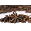 Its Delish Star Anise by Its Delish, 4 Ounce