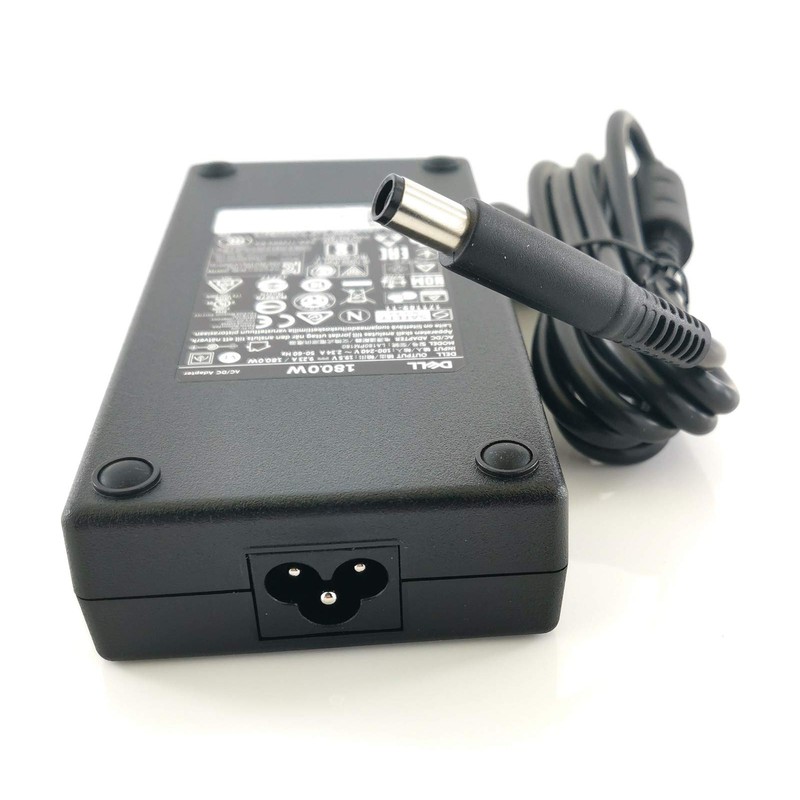 Dell 450-18644 Power Supply 180 Watt Original