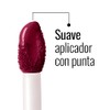 Renova Labial Liquido Mate Infinity Ink Tono 14 5ml