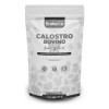 Calostro Bovino 150g Polvo Suplemento Sabor