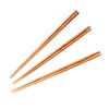 Sakai Sangyo Cooking Chopsticks Set of 3 Pairs Kitchen Utensils