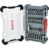 Bosch Pro Impact Set 24 Pieces (200 x 107 mm,