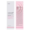 medicube PDRN Pink Niacinamide Milky Toner for Hydrating, Moisturizing, Soothing,