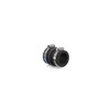 Adaptor Coupling CAC 0502, up to 0.6 bar; (40-50 mm