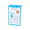 Atopam Top to Toe Wash Planning Set / 아토팜탑투토워시기획세트