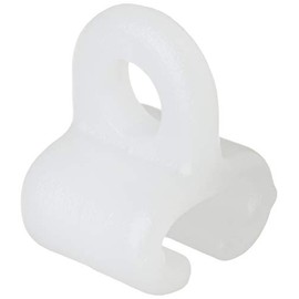 Lampa 97114 Sliding Hook for Curtain Rails Y
