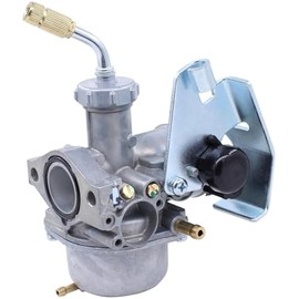 MOTOKU Carburetor Carb for Kawasaki KLX 140 KLX 140L 2008-2021