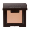 Laura Mercier Eye Shadow, Creamy, Long Lasting, Blendable, Color-Rich Eyeshadow,