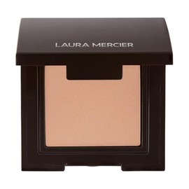 Laura Mercier Eye Shadow, Creamy, Long Lasting, Blendable, Color-Rich Eyeshadow, Crease-Resistant, Luster, Matte and Sateen Finishes, Ginger