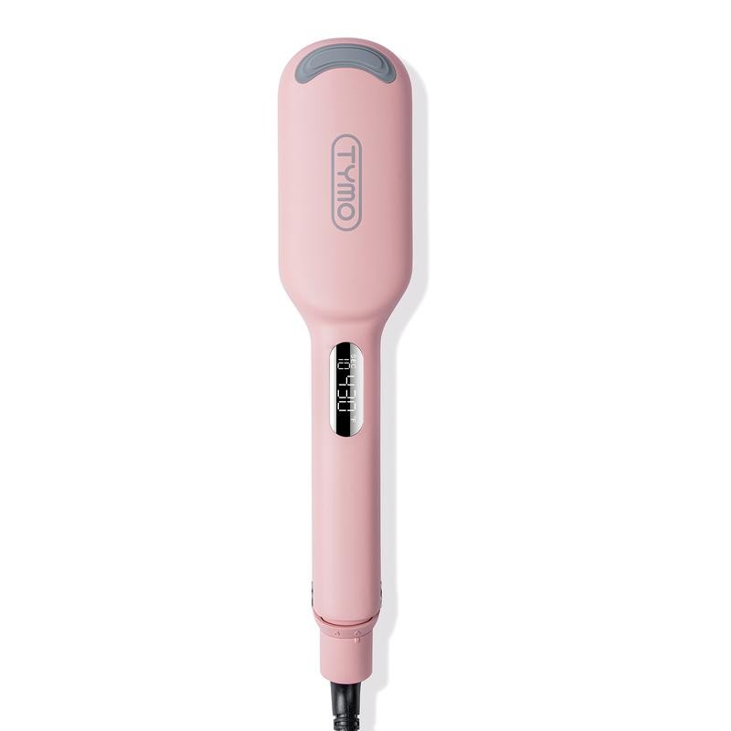 TYMO ROVY COMPACT Hair Waver Crimper, Hair Curler & Curling
