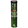 CRC SL35615 Extreme Duty Food Grade Grease, 14 Ounce, Tan,