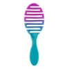Wet Brush Cepillo Húmedo Brush Pro Flex Dry Millennial Ombre