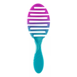 Wet Brush Cepillo Húmedo Brush Pro Flex Dry Millennial Ombre