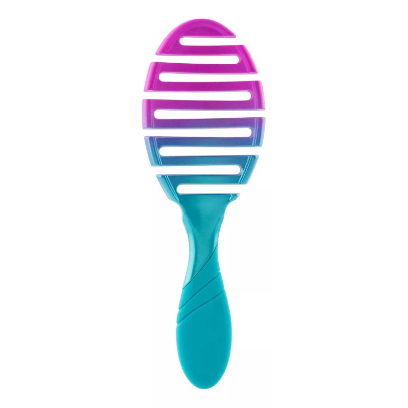 Wet Brush Cepillo Húmedo Brush Pro Flex Dry Millennial Ombre