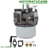 Carburetor Carb Fit For B & S Intek 206 214731