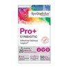 Kyo-Dophilus Pro+ Synbiotic, 50 Chewable Tablets