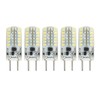 10Pcs G4 LED Bulb Bi Pin Landscape Light Bulb Replacement