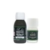Rubio Monocoat Wood Stain & Finish 65 ft² - Shell