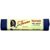 La Florentine Soft Nougat Torrone Candy Bar (Pack of 12)