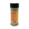 Santa Fe Seasons, Seasoning 6, 1.34 Ounce