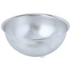 aquaside Stainless Steel Punching Ball