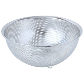 aquaside Stainless Steel Punching Ball