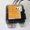 Modulo Airbag Np300 2.5 Std 16-20 (Usado)