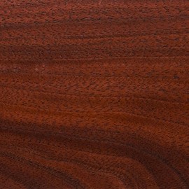 Woodcraft Black Walnut 3/8" X 3" X 24" 1-Piece